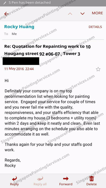 painting-services-testimonial-office-01